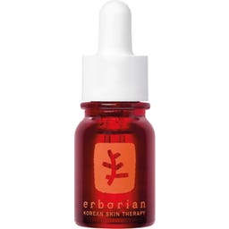 Erborian Skin Therapy - 10 мл