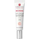 Erborian BB Creme Clair SPF 20 - 15 ml
