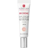 Erborian BB Creme Clair SPF 20