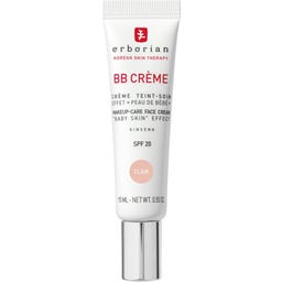 Erborian BB Creme Clair SPF 20 - 15 ml