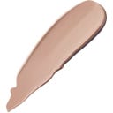 Erborian BB Creme Clair SPF 20 - 15 ml
