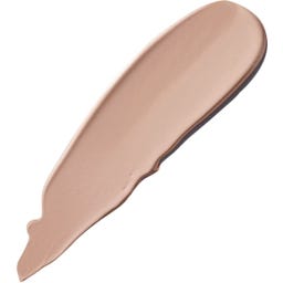 Erborian BB Creme Clair SPF 20 - 15 ml