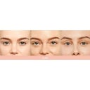 Erborian BB Creme Clair SPF 20 - 15 ml