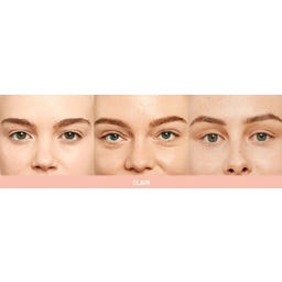 Erborian BB Creme Clair SPF 20 - 15 ml