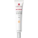 Erborian BB Creme Nude SPF 20 - 40 ml