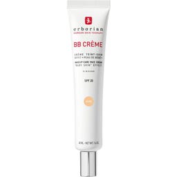 Erborian BB Creme Nude SPF 20 - 40 ml
