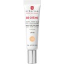 Erborian BB Creme Nude SPF 20 - 15 ml