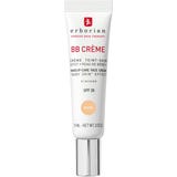Erborian BB Creme Nude SPF 20