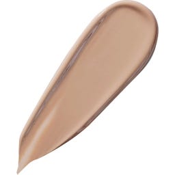 Erborian BB Creme Nude SPF 20 - 40 ml