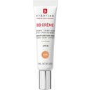 Erborian BB Creme Doré SPF 20 - 15 ml
