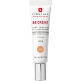 Erborian BB Creme Dor&eacute; SPF 20