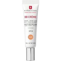 Erborian BB Creme Doré SPF 20 - 15 ml