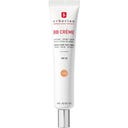 Erborian BB Cream Doré SPF 20 - 40 ml