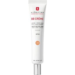 Erborian BB Cream Doré SPF 20 - 40 ml