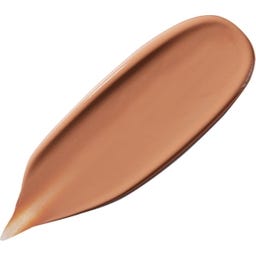 Erborian BB Creme Doré SPF 20 - 15 ml