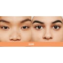 Erborian BB Creme Doré SPF 20 - 15 ml