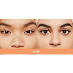 Erborian BB Creme Doré SPF 20 - 15 ml