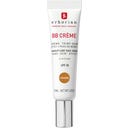 Erborian BB Creme Caramel SPF 20 - 15 ml