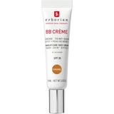 Erborian BB Creme Caramel SPF 20