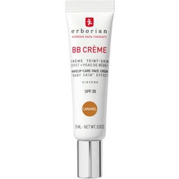 Erborian BB Creme Caramel SPF 20 - 15 ml