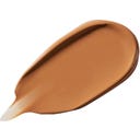Erborian BB Creme Caramel SPF 20 - 15 ml