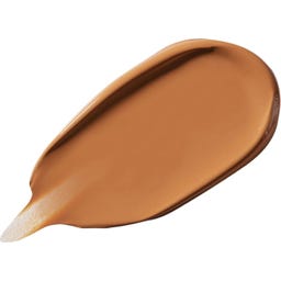 Erborian BB Creme Caramel SPF 20 - 15 ml