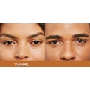 Erborian BB Creme Caramel SPF 20 - 15 ml