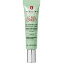 Erborian CC Red Correct SPF 30 - 15 ml