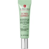 CC Red Correct SPF 30