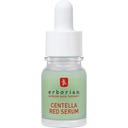 Centella Red Serum, 10 ml