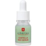 Centella Red Serum
