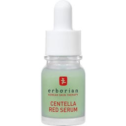 Erborian Centella Red Serum - 10 ml