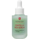 Erborian Centella Red Serum - 30 ml