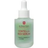 Erborian Centella Red Serum
