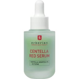 Erborian Centella Red Serum - 30 ml