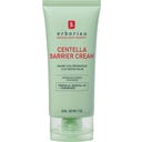 Erborian Centella Barrier Cream - 50 ml