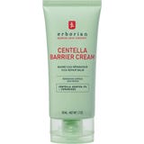 Erborian Centella Barrier Cream