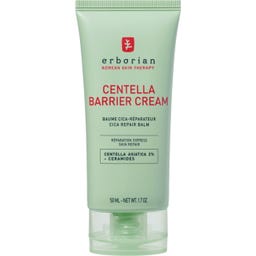 Erborian Centella Barrier Cream - 50 ml