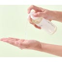 Anua Heartleaf Pore Control Cleansing Oil - 200 ml