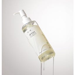 Anua Heartleaf Pore Control Cleansing Oil - 200 ml