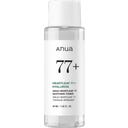 Anua Heartleaf 77% Soothing Toner