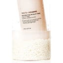 Anua Rice 70 Glow Milky Toner - 250 ml