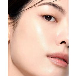 Anua Rice 70 Glow Milky Toner - 250 ml