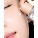 Anua 7 Rice Ceramide Hydrating Barrier Serum - 20 ml