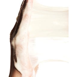 Anua Rice Enzyme Brightening Cleansing Powder - 40 ml
