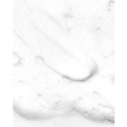 8 Hyaluronic Acid Hydrating Gentle Foaming Cleanser - 150 ml