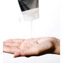 8 Hyaluronic Acid Moisturizing Gentle Gel Cleanser - 150 ml