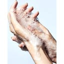8 Hyaluronic Acid Moisturizing Gentle Gel Cleanser - 150 ml