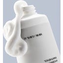 3 Ceramide Panthenol Moisture Barrier Cream - 100 ml