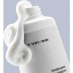 3 Ceramide Panthenol Moisture Barrier Cream - 100 ml